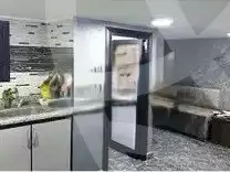 https://aqarmap.com.eg/ar/listing/3878525-for-sale-cairo-downtown-down-town