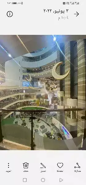 https://aqarmap.com.eg/en/listing/4324815-for-sale-arkadia-mall-ahly-sabbour