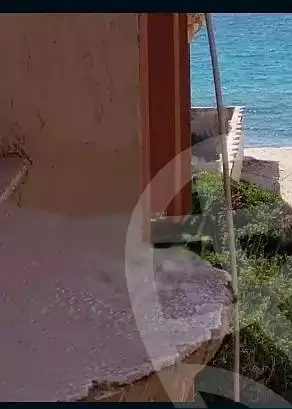 https://aqarmap.com.eg/ar/listing/3887705-for-sale-north-coast-resorts-kreir-paradise-1