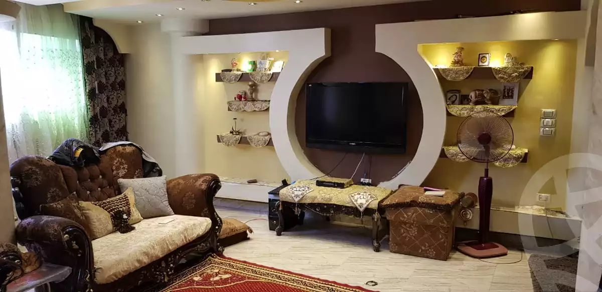 https://aqarmap.com.eg/ar/listing/3882131-for-sale-cairo-el-matarya