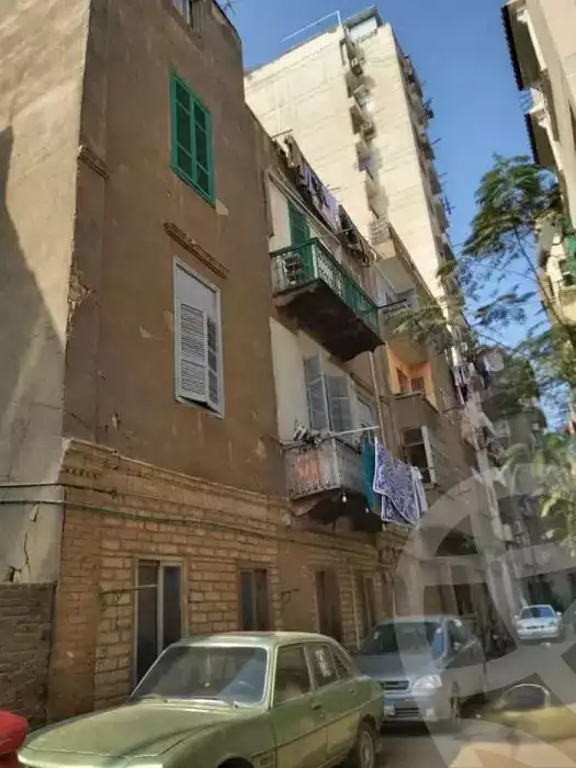 https://aqarmap.com.eg/ar/listing/3879509-for-sale-cairo-downtown-down-town