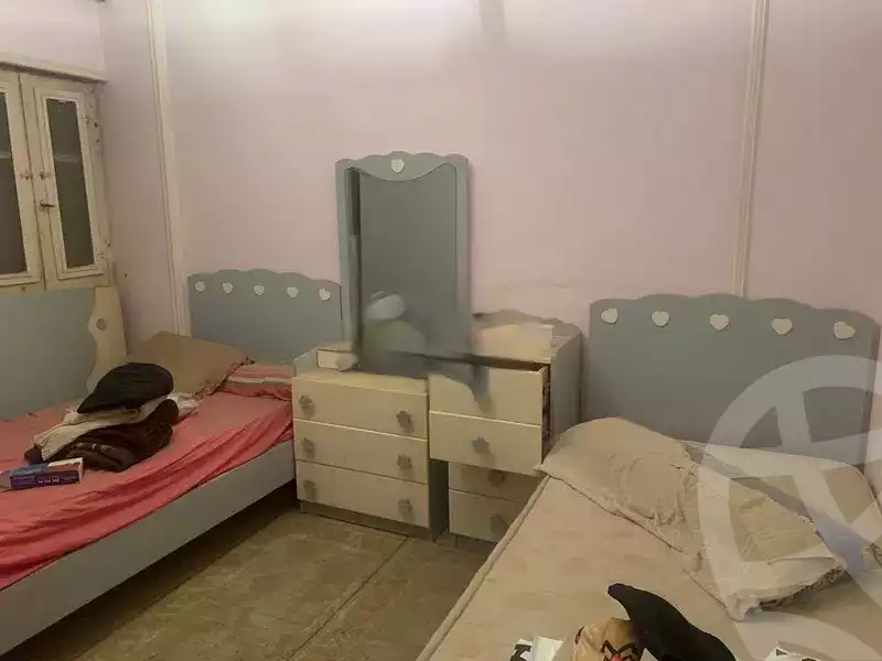 https://aqarmap.com.eg/en/listing/4327364-for-sale-cairo-downtown-el-qasr-el-ayni