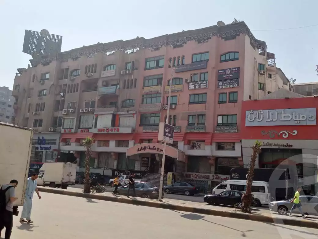 https://aqarmap.com.eg/en/listing/3557045-for-rent-cairo-faisal-el-maryotyah-king-faisal-st