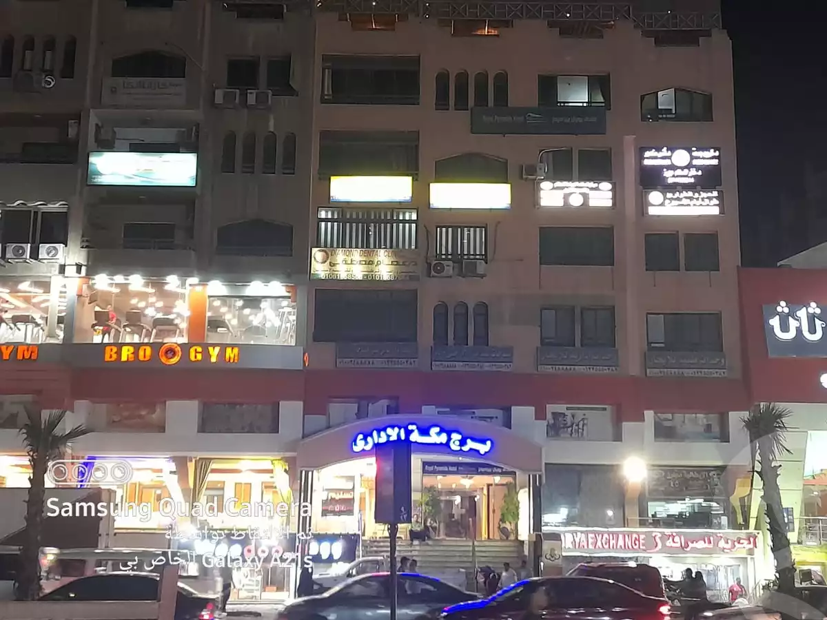 https://aqarmap.com.eg/en/listing/3557045-for-rent-cairo-faisal-el-maryotyah-king-faisal-st