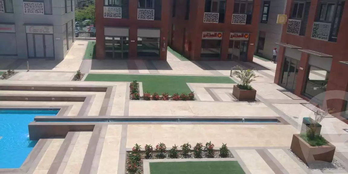 https://aqarmap.com.eg/ar/listing/4932449-for-sale-cairo-el-sheikh-zayed-city-compounds-the-courtyard