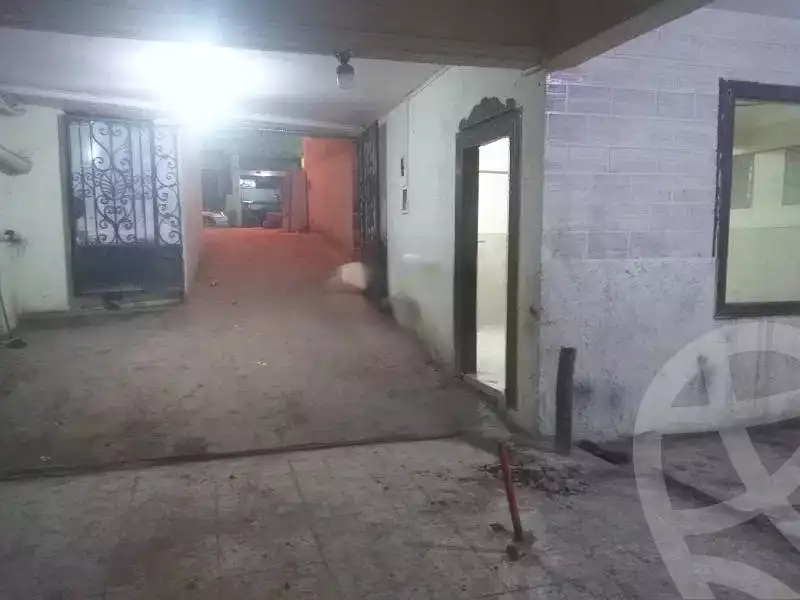 https://aqarmap.com.eg/en/listing/3889400-for-rent-cairo-heliopolis-almazah-zefta-st