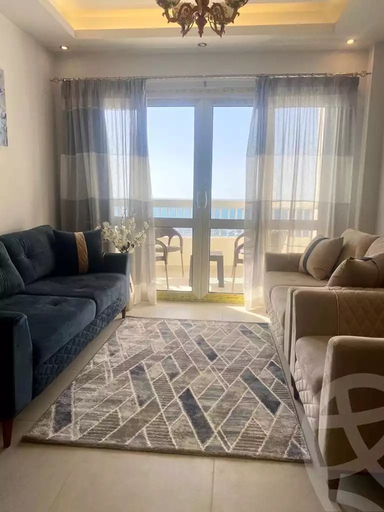 https://aqarmap.com.eg/ar/listing/3886905-for-sale-alexandria-sydy-bshr-tryq-ljysh