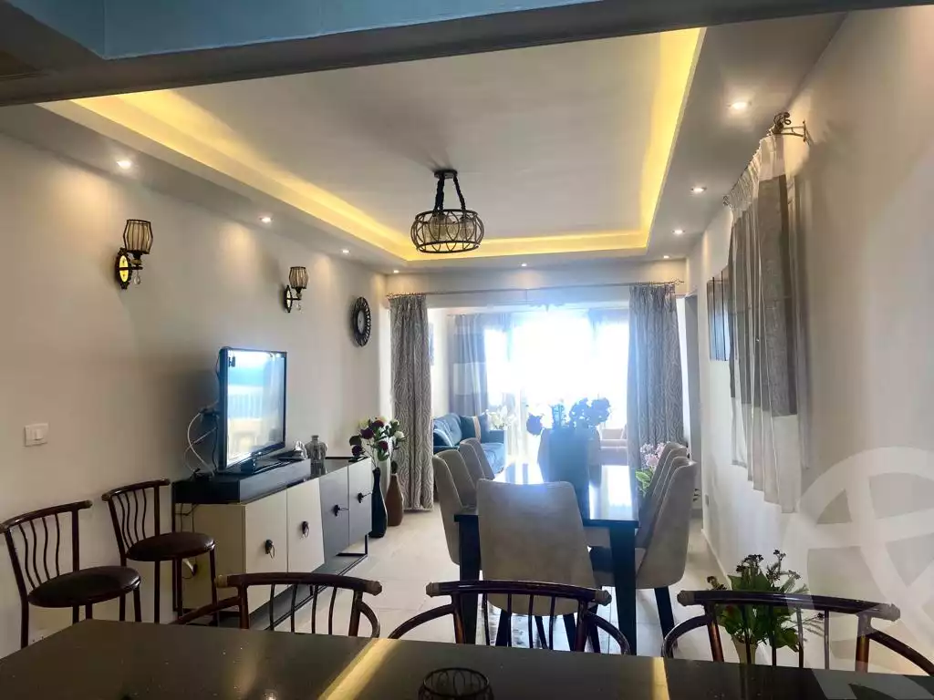 https://aqarmap.com.eg/ar/listing/3886905-for-sale-alexandria-sydy-bshr-tryq-ljysh