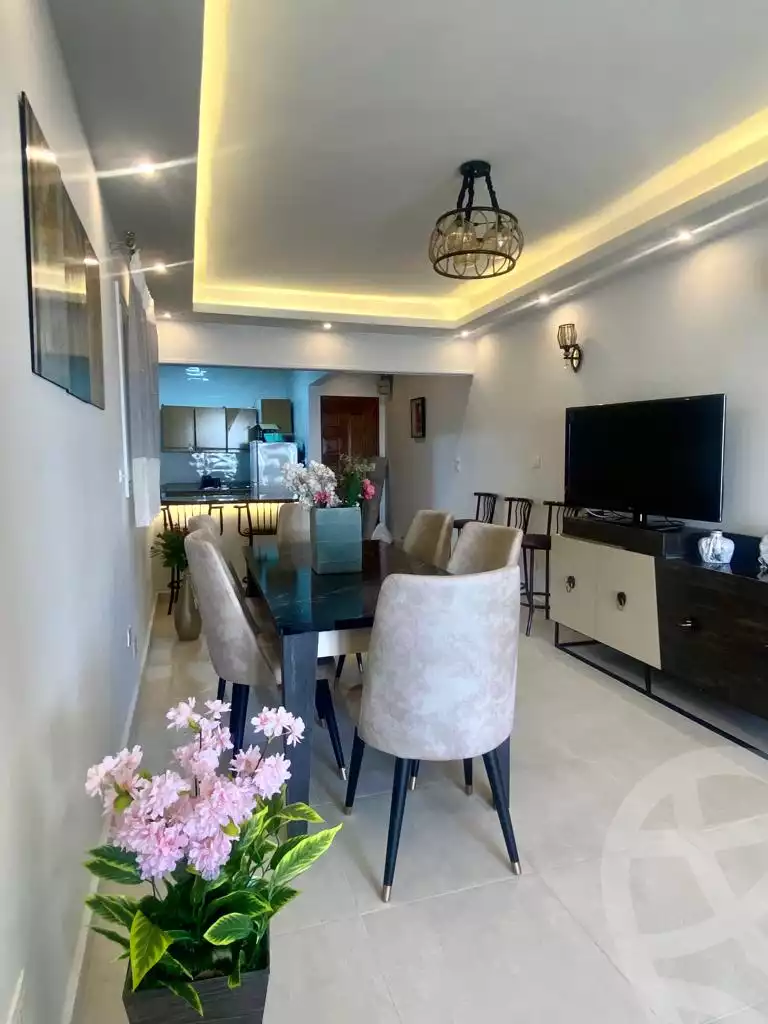 https://aqarmap.com.eg/ar/listing/3886905-for-sale-alexandria-sydy-bshr-tryq-ljysh