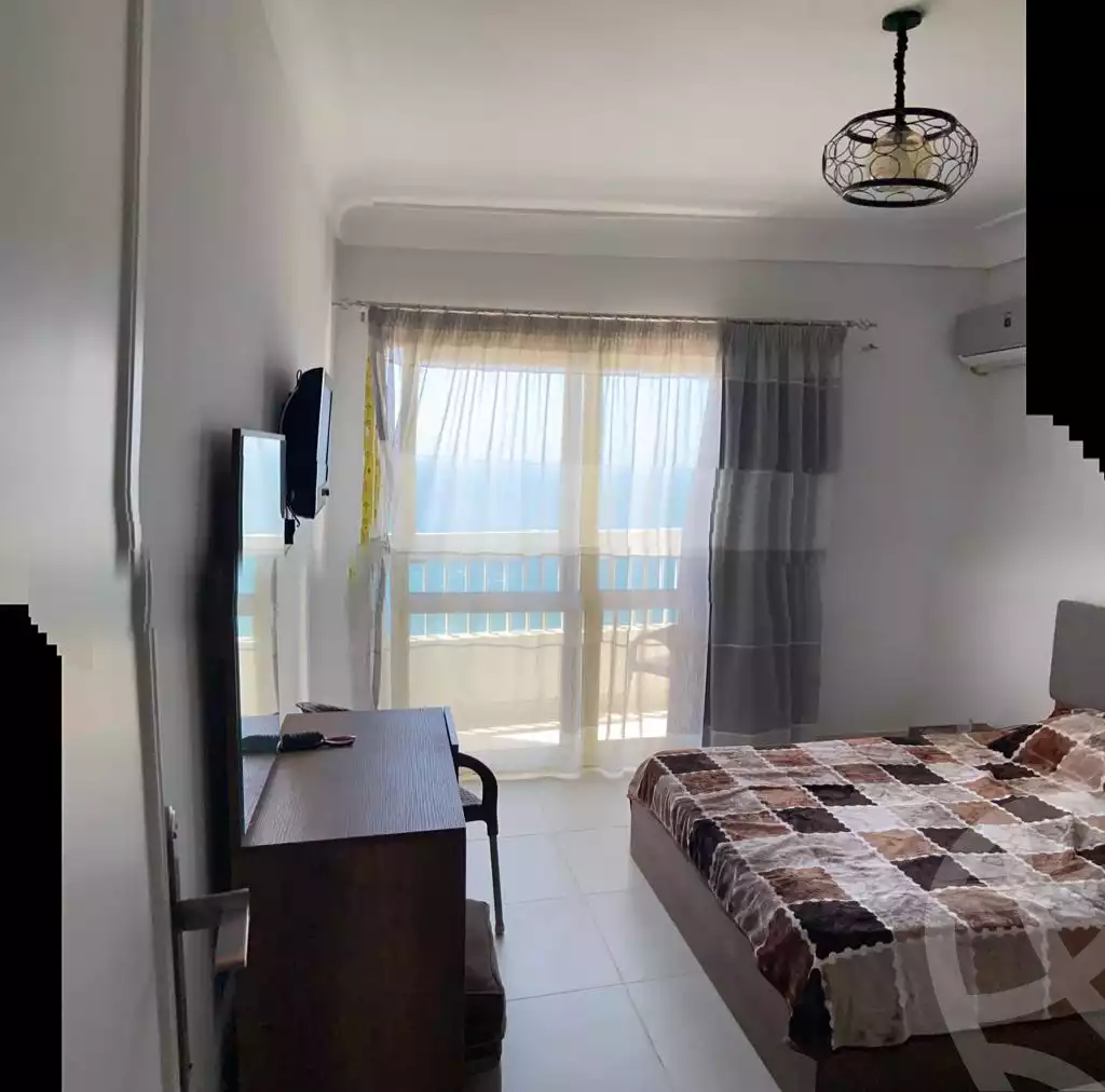 https://aqarmap.com.eg/ar/listing/3886905-for-sale-alexandria-sydy-bshr-tryq-ljysh