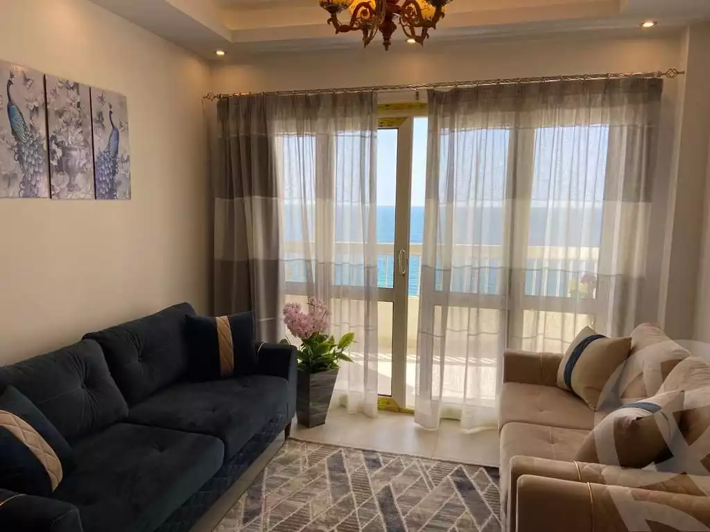 https://aqarmap.com.eg/ar/listing/3886905-for-sale-alexandria-sydy-bshr-tryq-ljysh