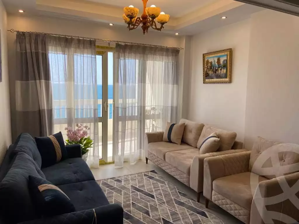 https://aqarmap.com.eg/ar/listing/3886905-for-sale-alexandria-sydy-bshr-tryq-ljysh