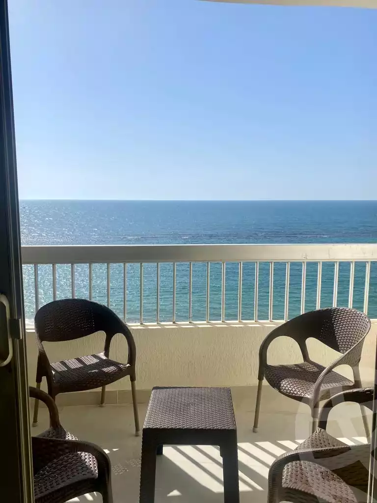 https://aqarmap.com.eg/ar/listing/3886905-for-sale-alexandria-sydy-bshr-tryq-ljysh