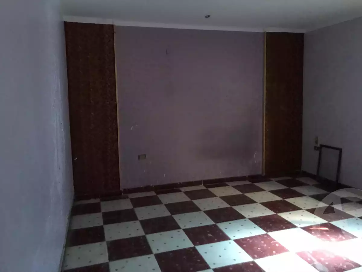 https://aqarmap.com.eg/en/listing/4194902-for-sale-cairo-al-oubour-el-hay-el-awal