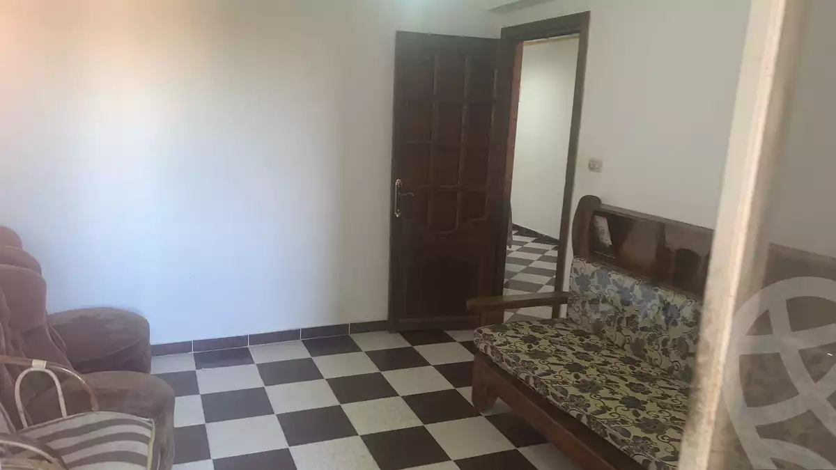https://aqarmap.com.eg/en/listing/4330061-for-sale-alexandria-mntq-fr-y-blskndry