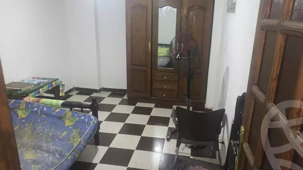 https://aqarmap.com.eg/en/listing/4330061-for-sale-alexandria-mntq-fr-y-blskndry