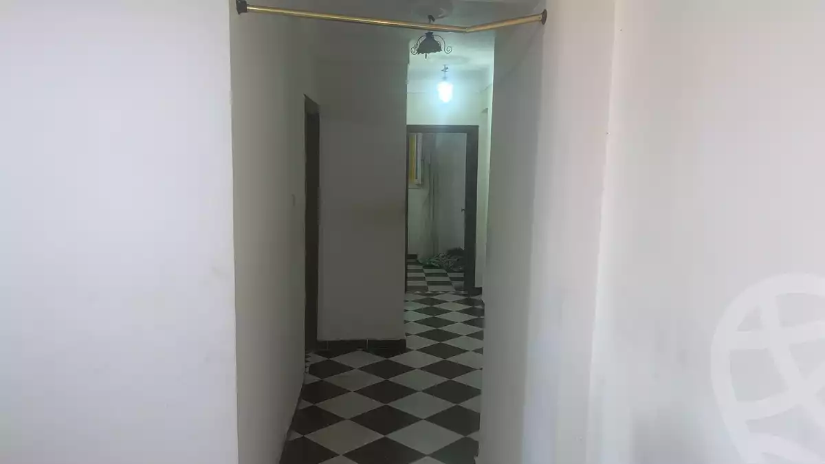 https://aqarmap.com.eg/en/listing/4330061-for-sale-alexandria-mntq-fr-y-blskndry