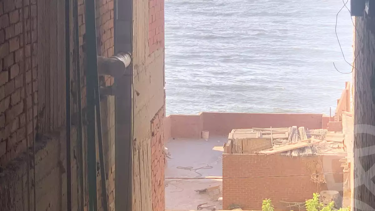 https://aqarmap.com.eg/en/listing/4330061-for-sale-alexandria-mntq-fr-y-blskndry