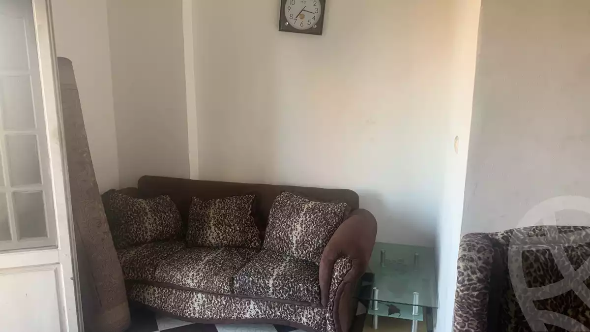 https://aqarmap.com.eg/en/listing/4330061-for-sale-alexandria-mntq-fr-y-blskndry