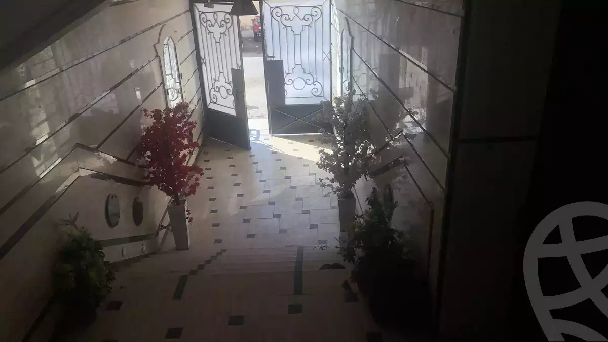 https://aqarmap.com.eg/en/listing/4330061-for-sale-alexandria-mntq-fr-y-blskndry