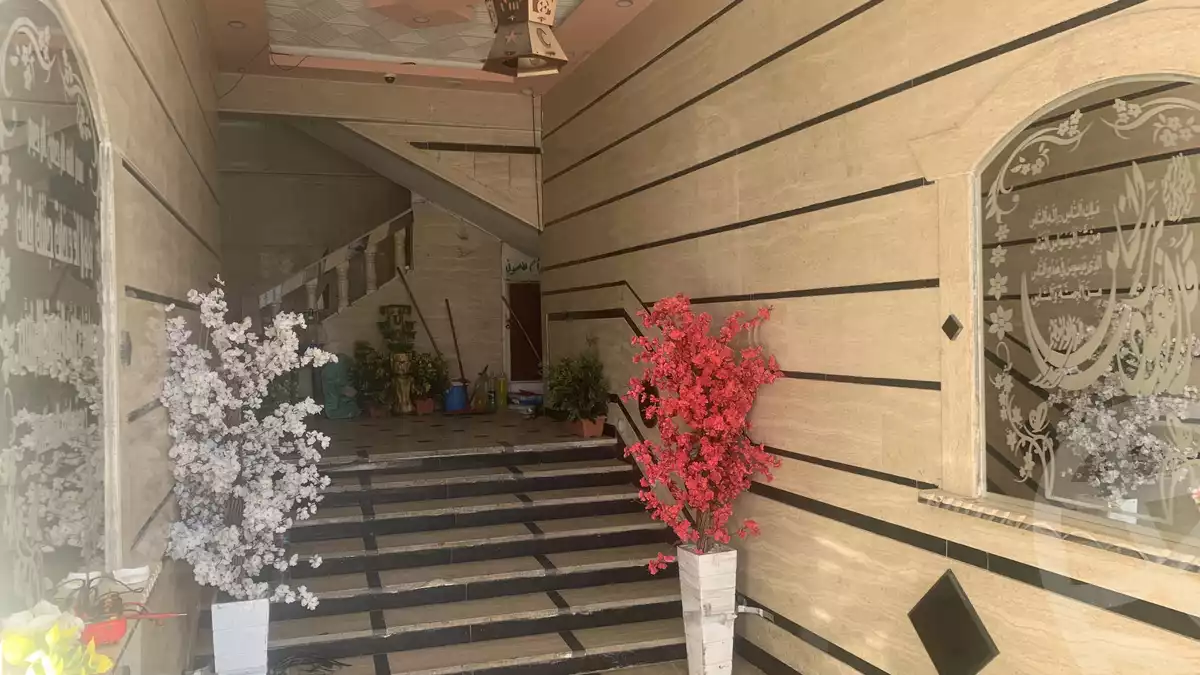 https://aqarmap.com.eg/en/listing/4330061-for-sale-alexandria-mntq-fr-y-blskndry