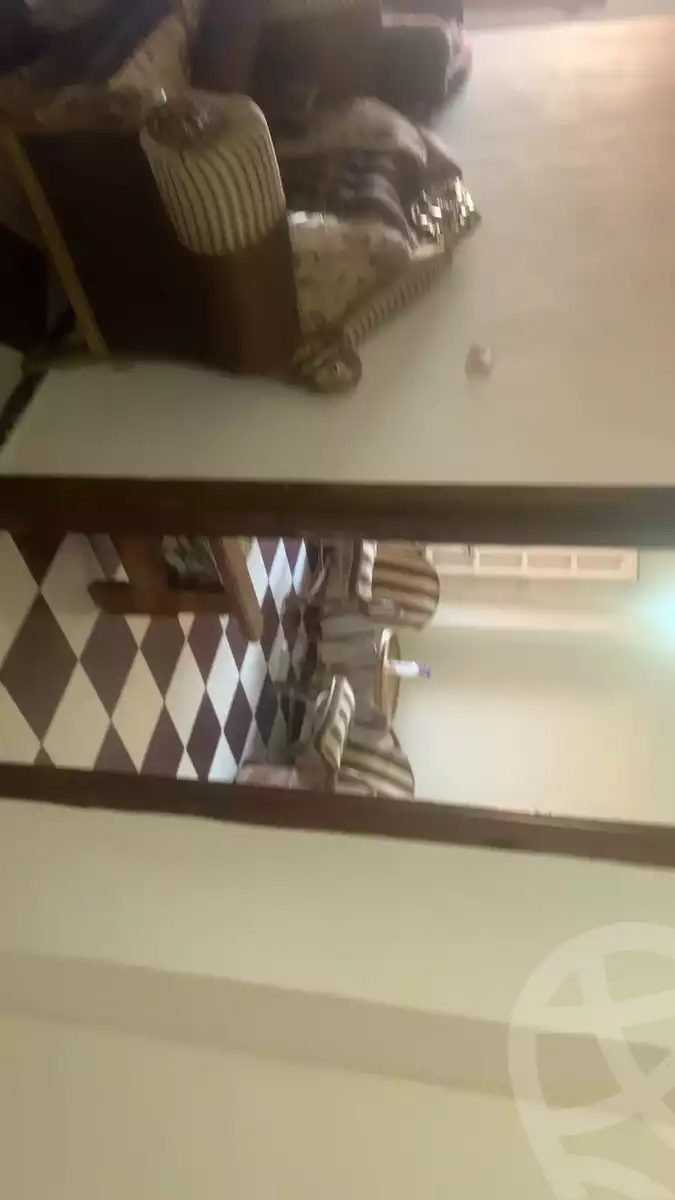 https://aqarmap.com.eg/en/listing/4330061-for-sale-alexandria-mntq-fr-y-blskndry