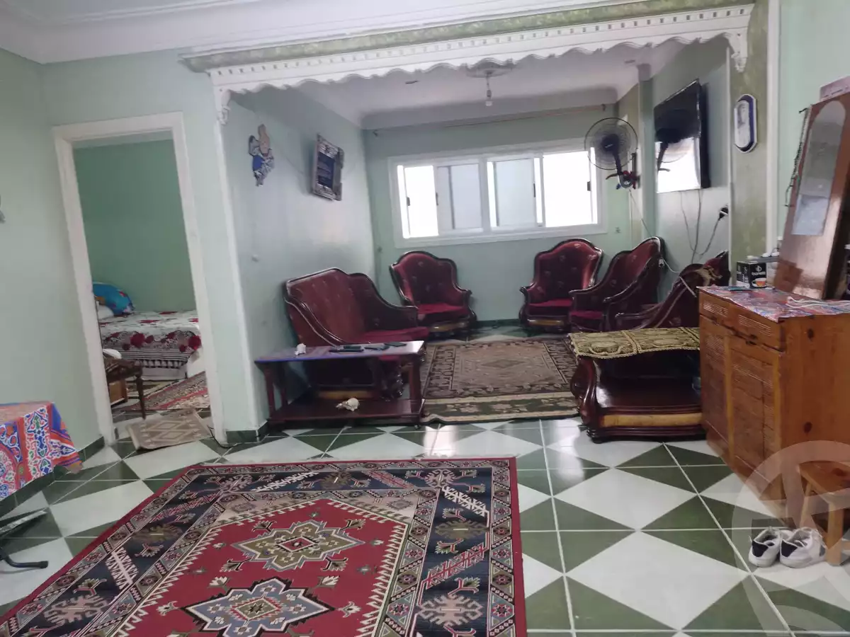 https://aqarmap.com.eg/en/listing/3885948-for-sale-alexandria-smouha-el-nasr-st