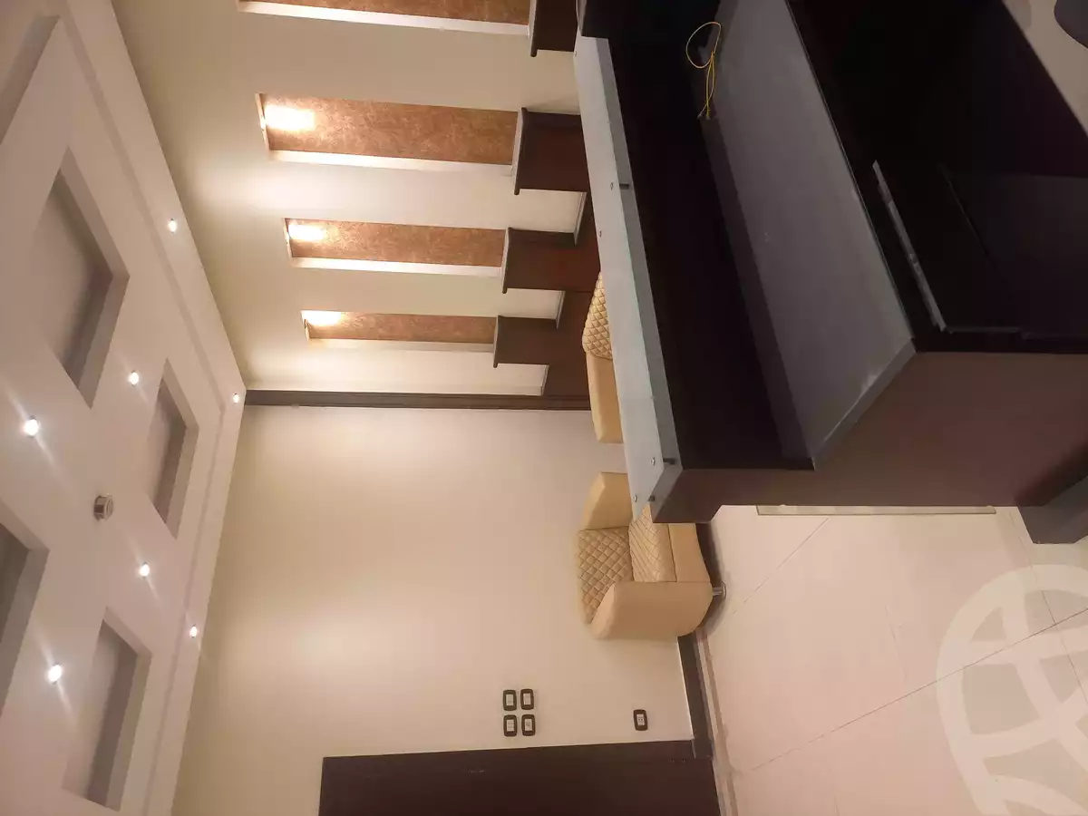https://aqarmap.com.eg/en/listing/4018638-for-sale-cairo-downtown-kasr-el-neel-kasr-al-nile-st