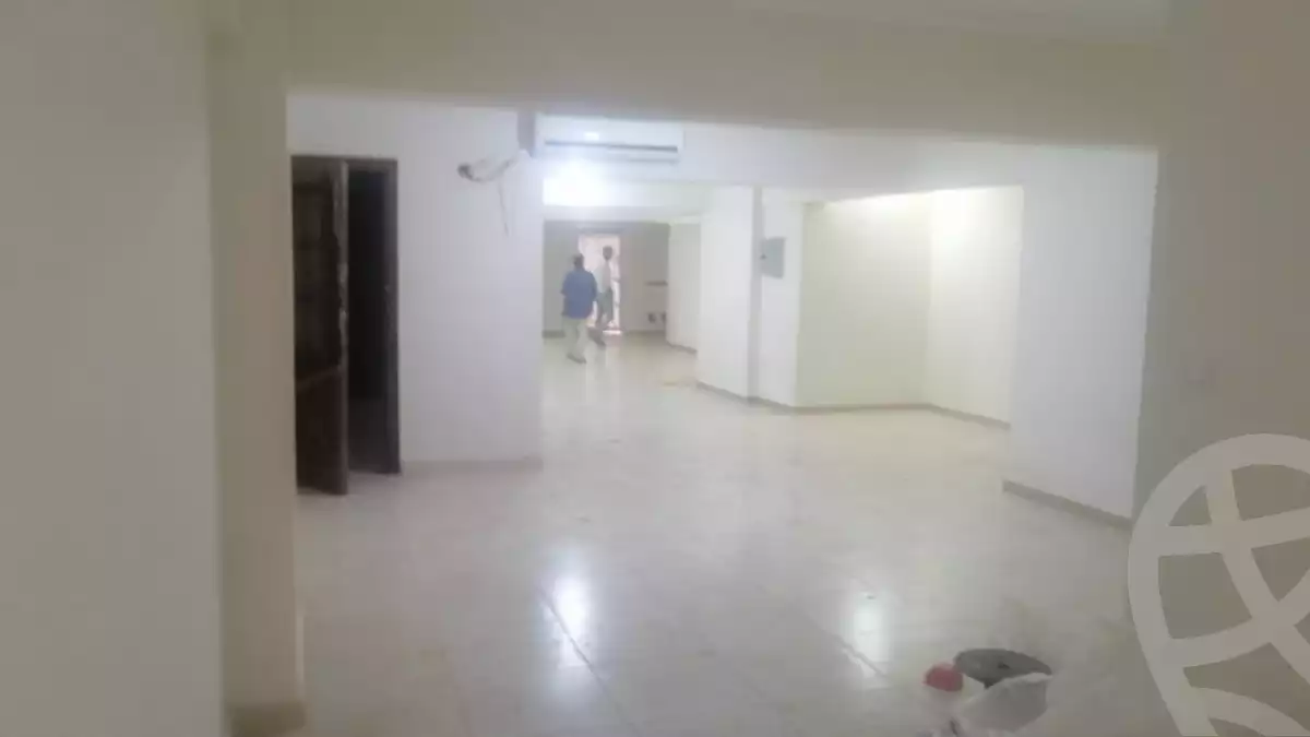 https://aqarmap.com.eg/ar/listing/3559729-for-rent-cairo-dokki-manteqt-nadi-el-syd