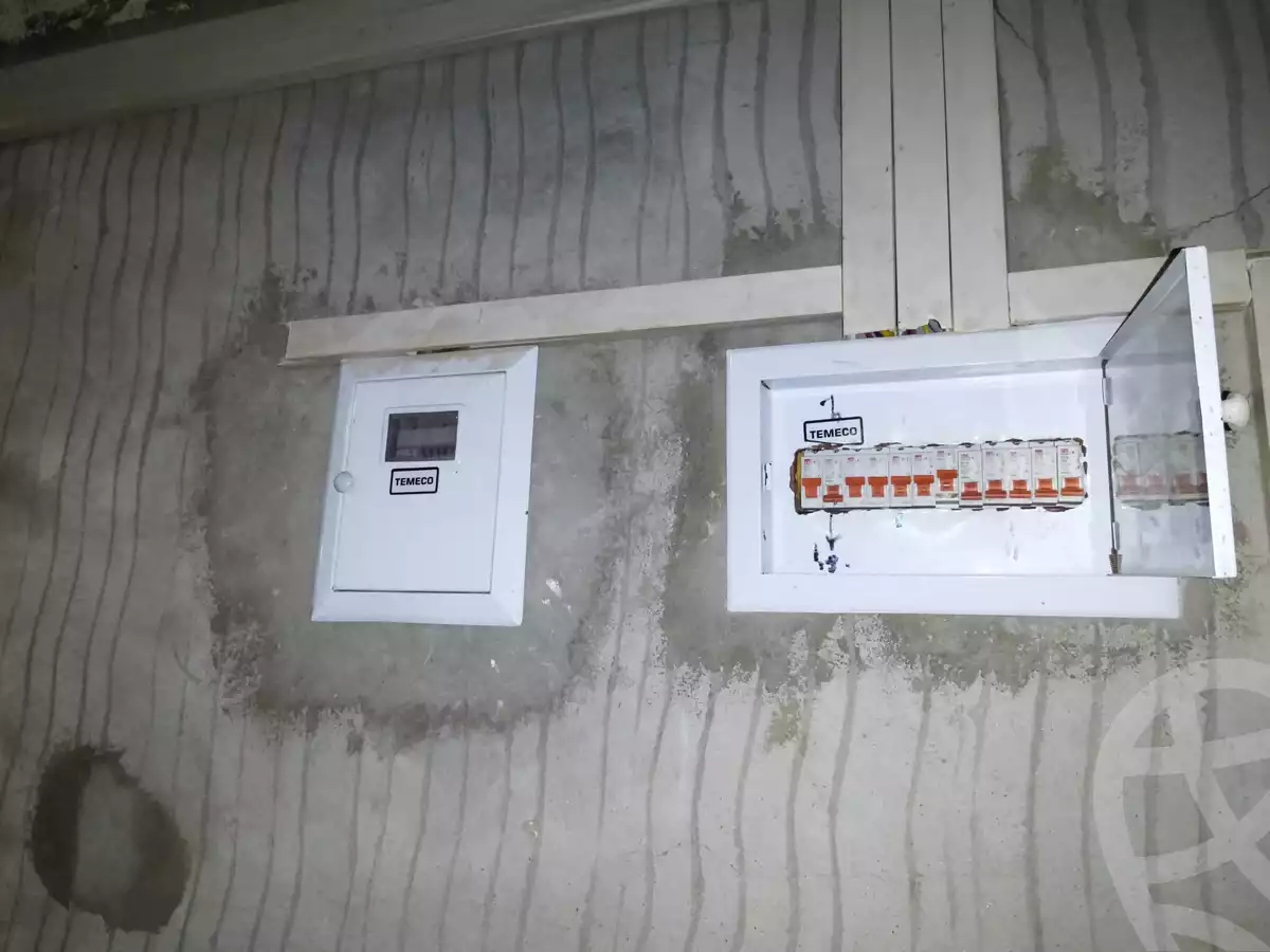 https://aqarmap.com.eg/ar/listing/3902075-for-sale-cairo-nasr-city-10th-zone-mohammed-metwally-el-shaarawy-st
