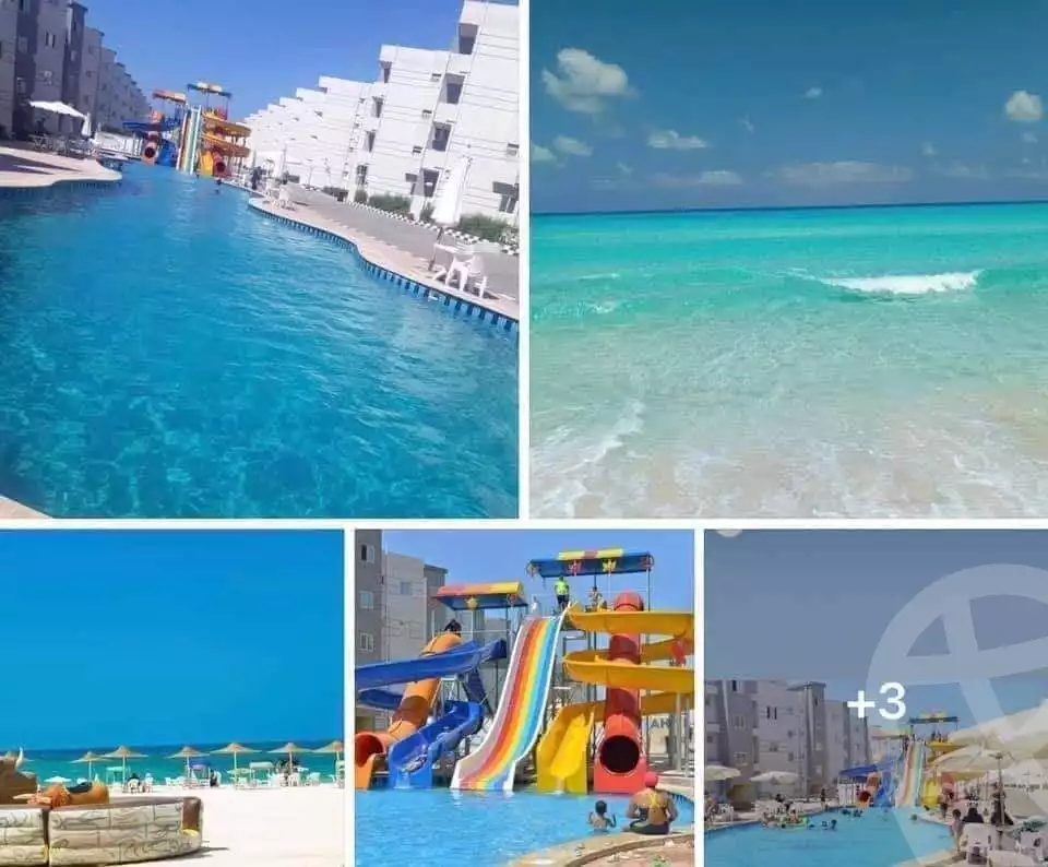 https://aqarmap.com.eg/en/listing/4084035-for-rent-marsa-matruh-marsa-matrouh-resorts-tahiti-bay-garawlah