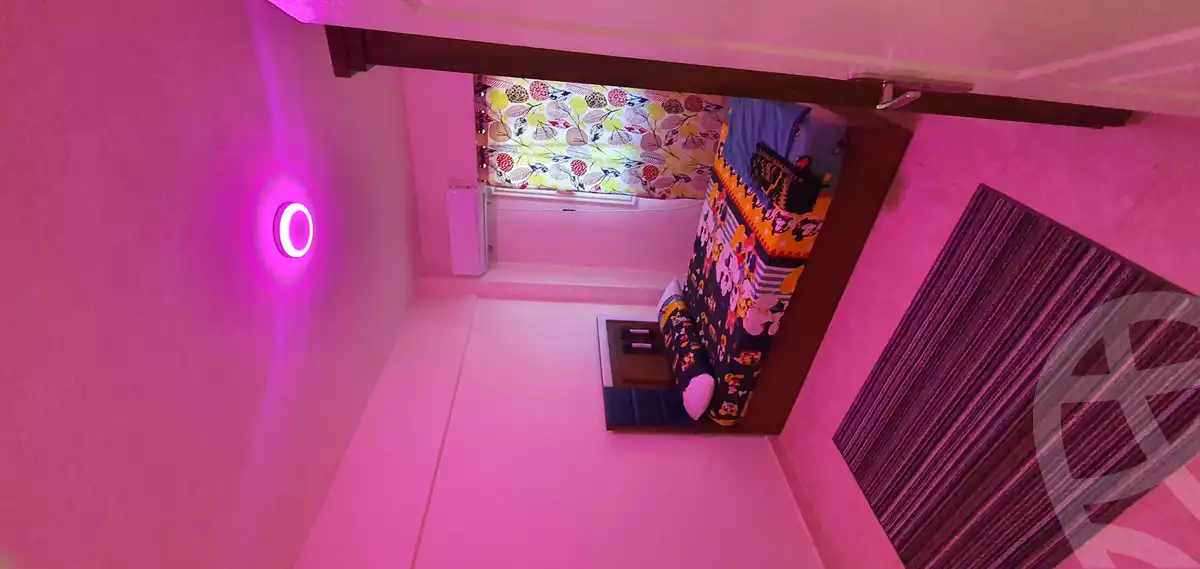 https://aqarmap.com.eg/en/listing/4084035-for-rent-marsa-matruh-marsa-matrouh-resorts-tahiti-bay-garawlah