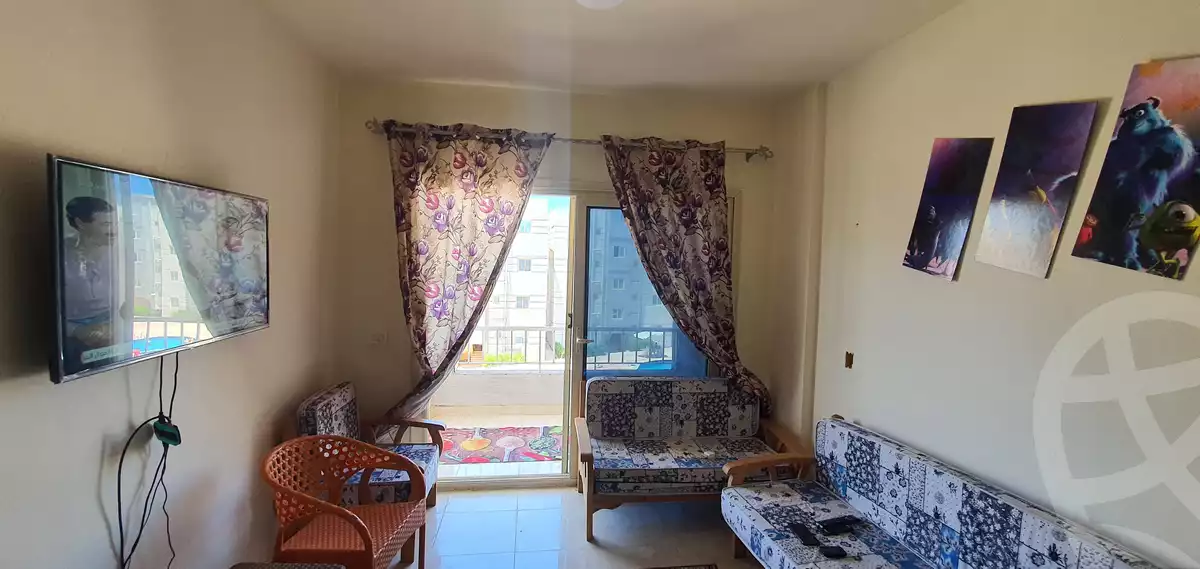 https://aqarmap.com.eg/en/listing/4084035-for-rent-marsa-matruh-marsa-matrouh-resorts-tahiti-bay-garawlah