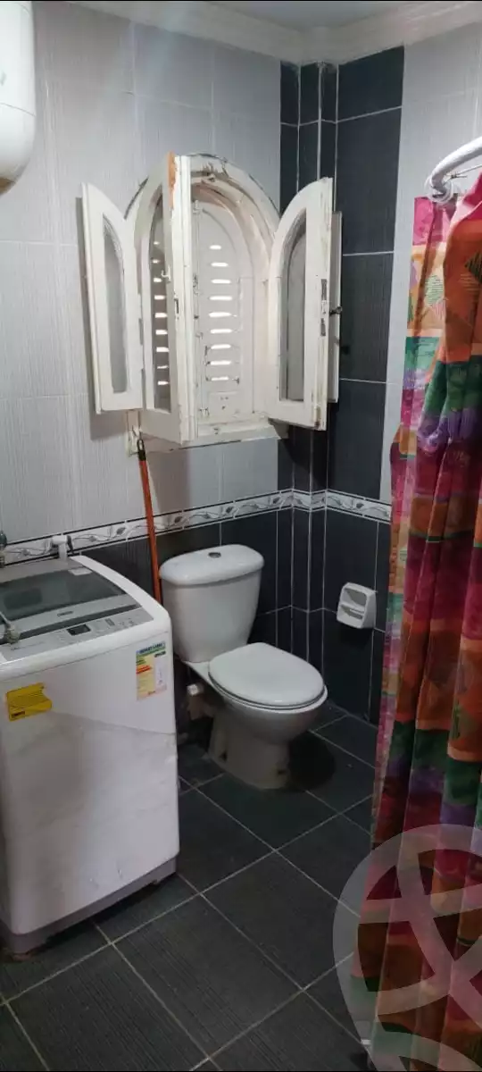 https://aqarmap.com.eg/ar/listing/3888077-for-sale-alexandria-sidi-kirayr