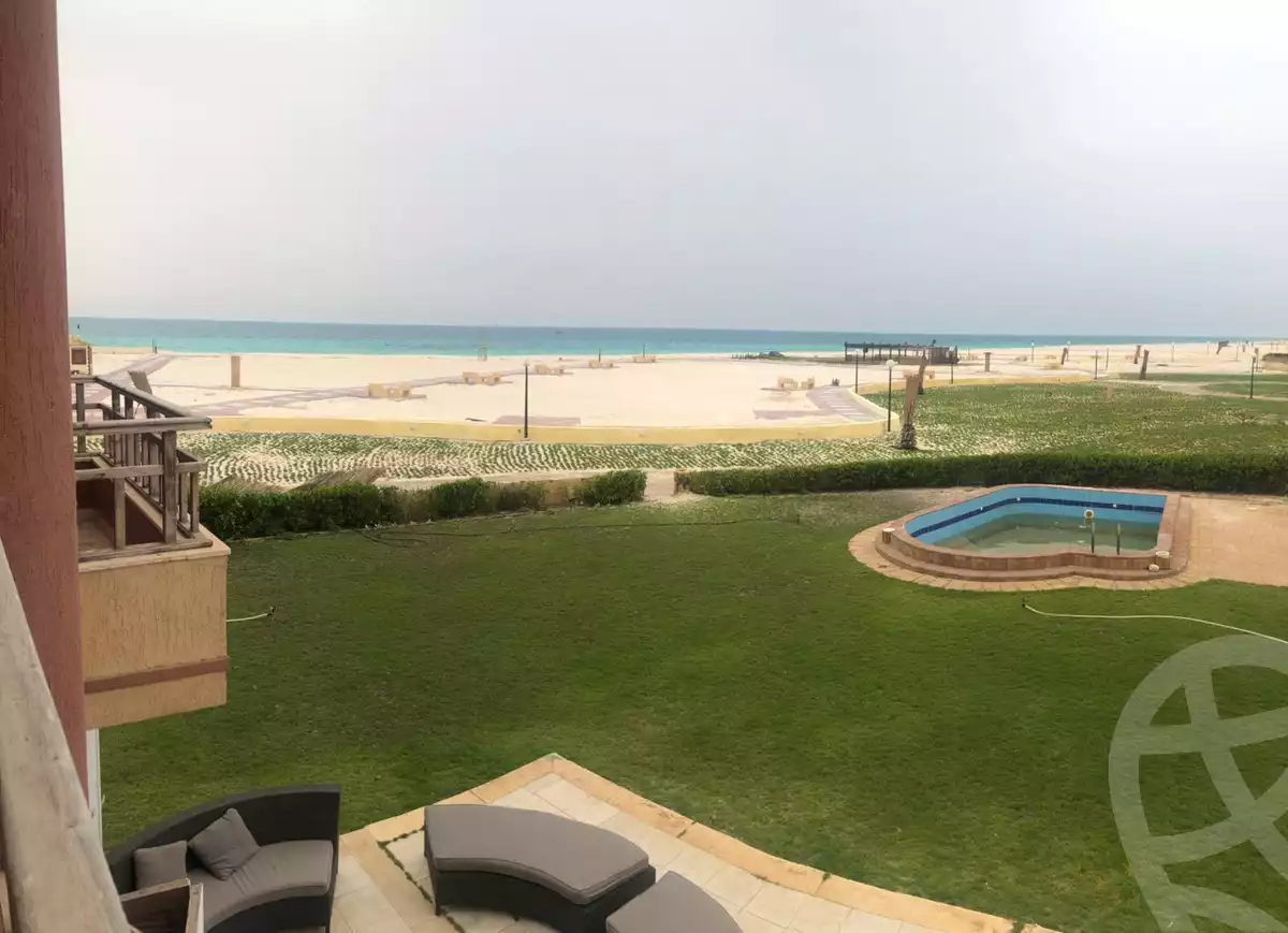 https://aqarmap.com.eg/ar/listing/3896438-for-sale-alexandria-l-jmy-l-jmy-lbhry