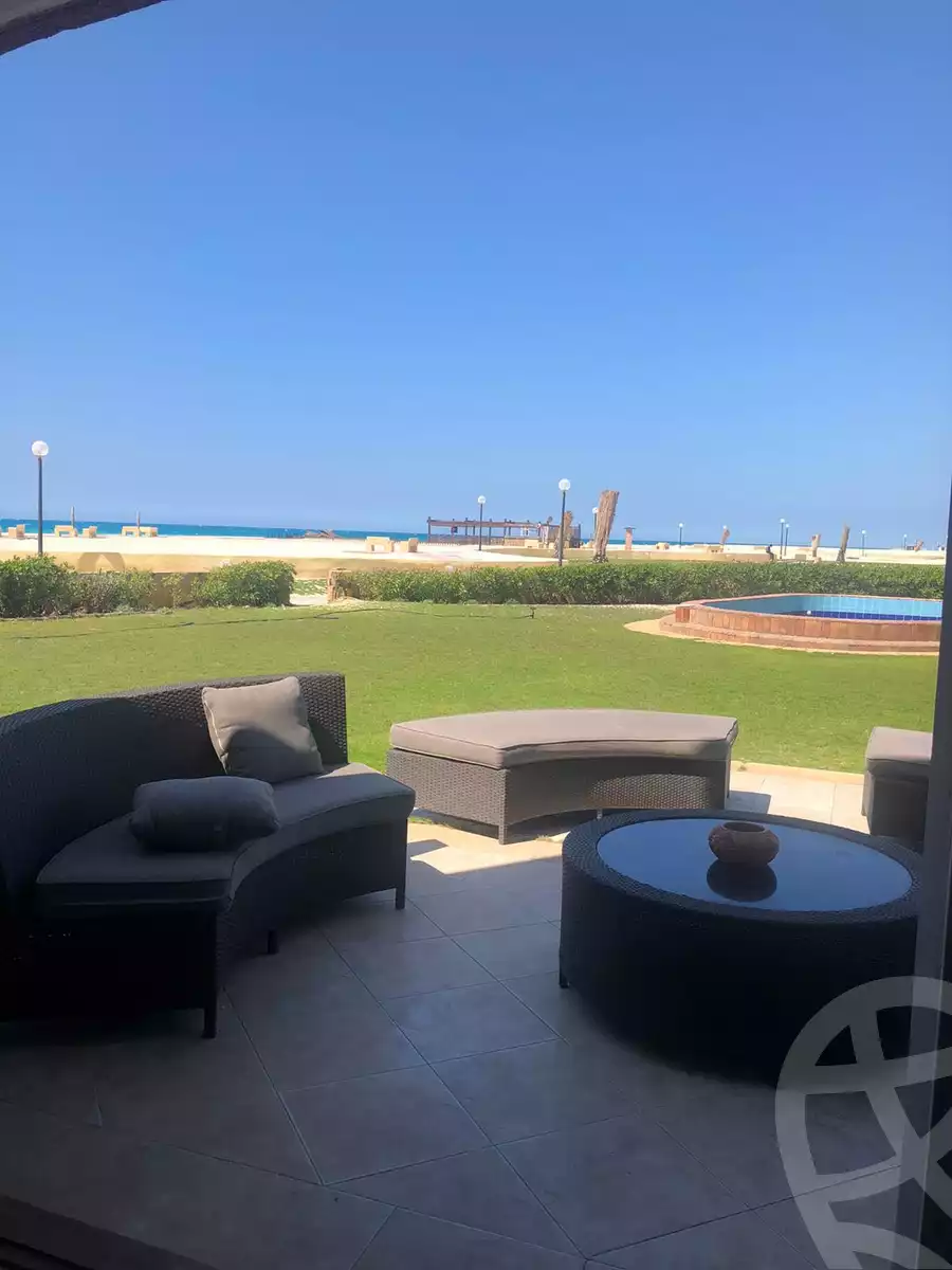https://aqarmap.com.eg/ar/listing/3896438-for-sale-alexandria-l-jmy-l-jmy-lbhry