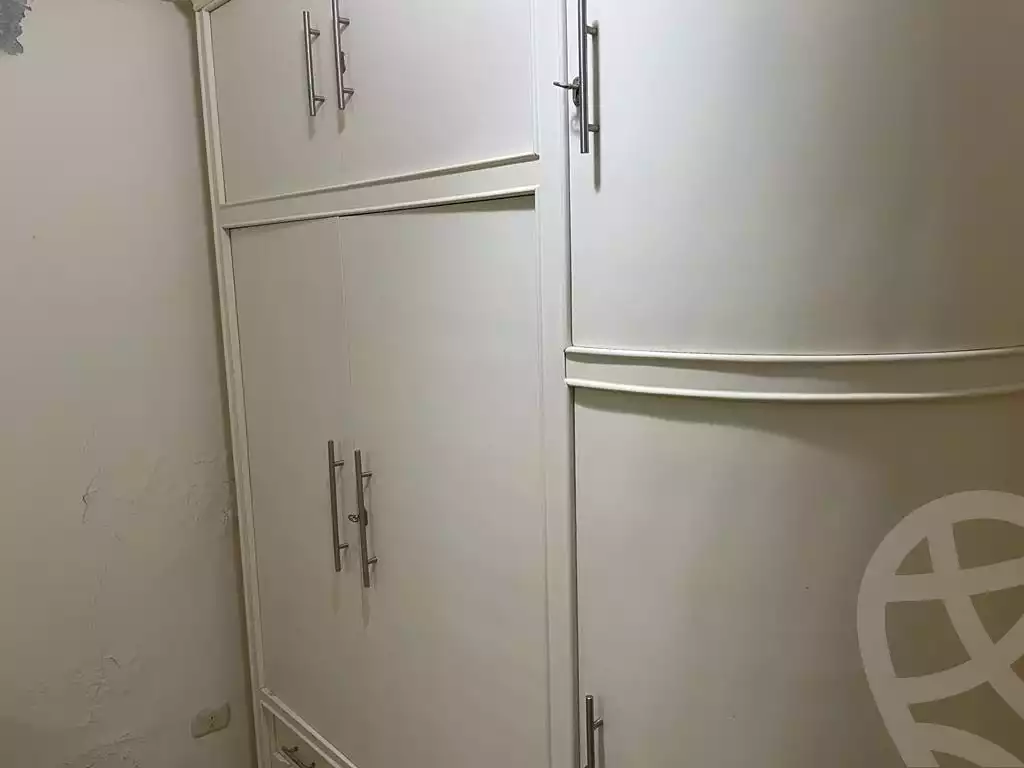 https://aqarmap.com.eg/ar/listing/3896438-for-sale-alexandria-l-jmy-l-jmy-lbhry