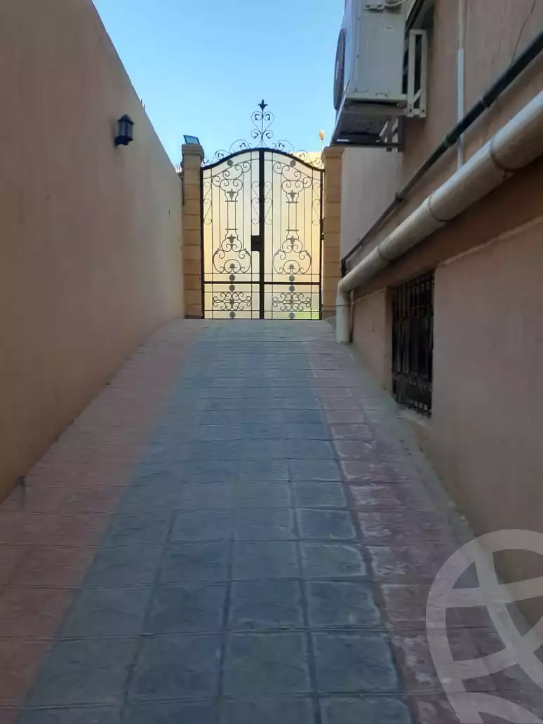 https://aqarmap.com.eg/en/listing/4995113-for-rent-cairo-new-cairo-el-narges-el-narges-6-okba-ebn-nafeaa-st