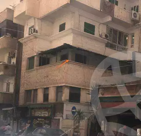 https://aqarmap.com.eg/ar/listing/3561397-for-sale-alexandria-lauran-bd-lslm-rf
