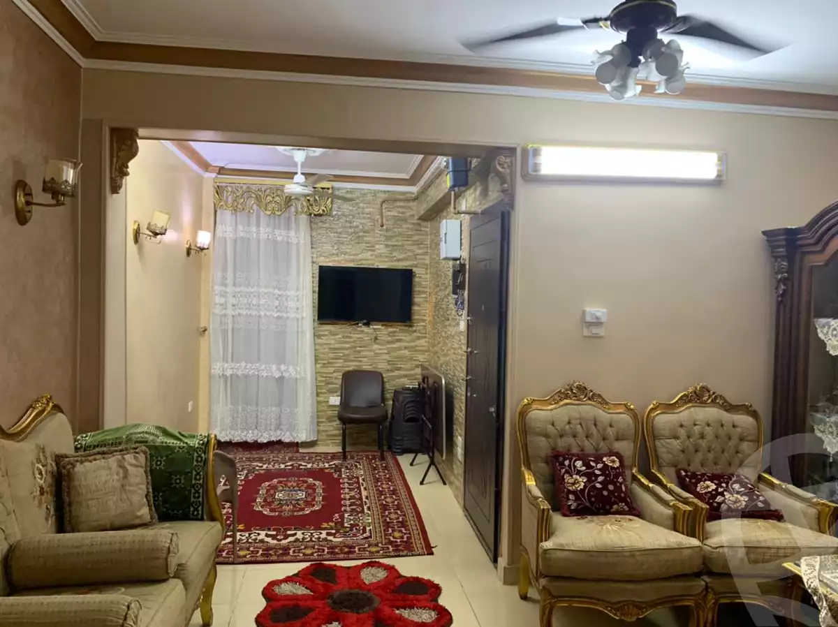 https://aqarmap.com.eg/ar/listing/3883188-for-sale-cairo-el-matarya
