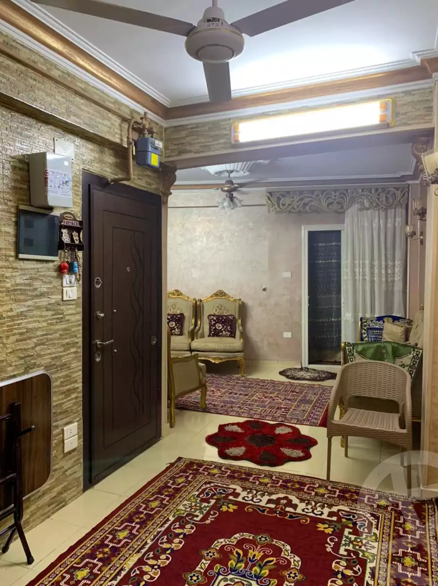 https://aqarmap.com.eg/ar/listing/3883188-for-sale-cairo-el-matarya