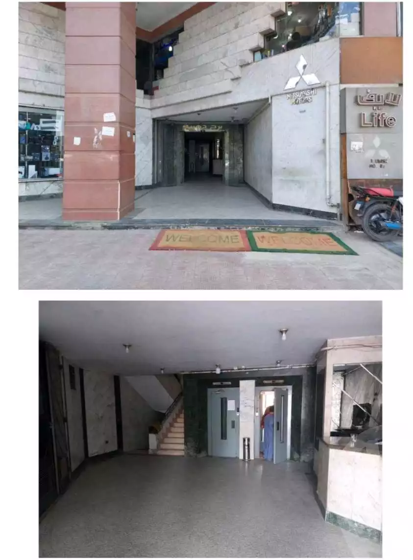 https://aqarmap.com.eg/en/listing/4358835-for-rent-cairo-el-mohandesen-sphinx-square