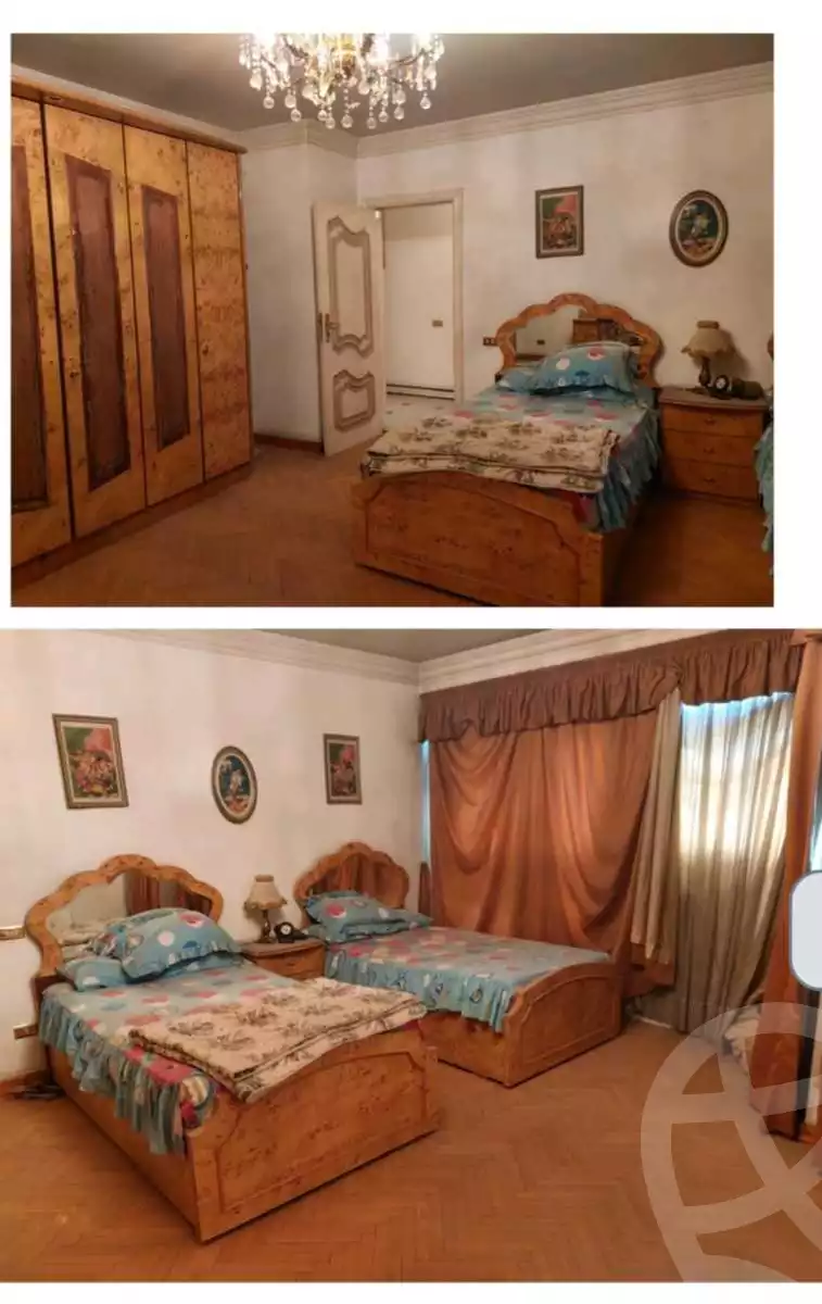 https://aqarmap.com.eg/en/listing/4358835-for-rent-cairo-el-mohandesen-sphinx-square