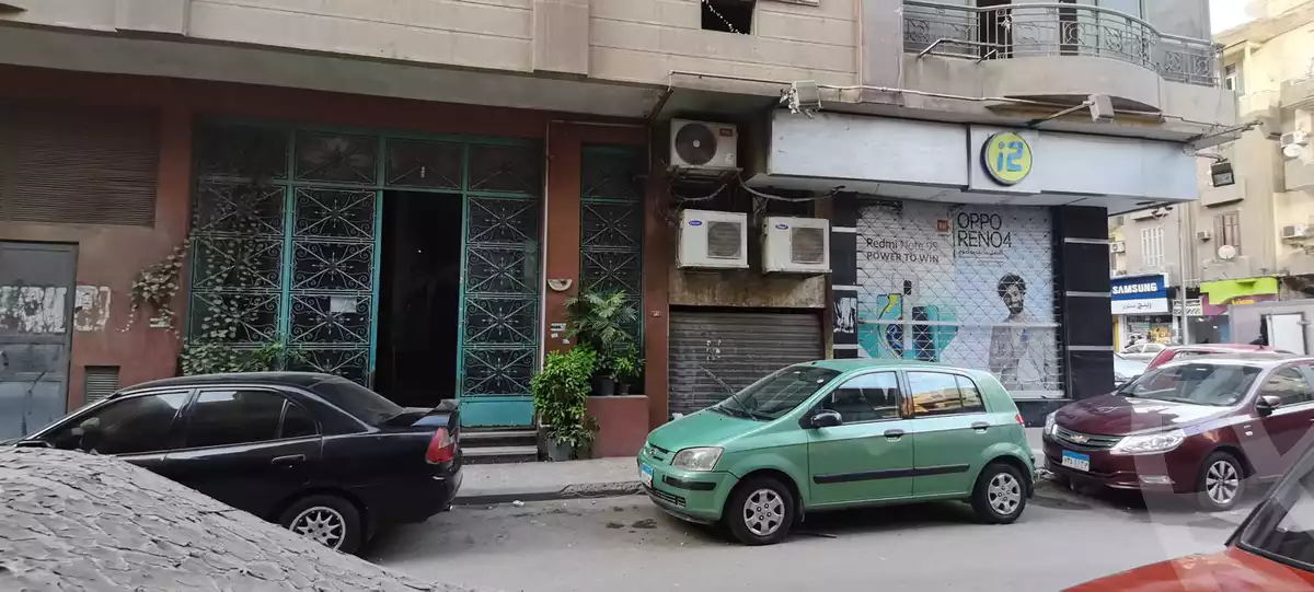 https://aqarmap.com.eg/ar/listing/4283878-for-sale-cairo-manial-kwrnysh-lmnyl