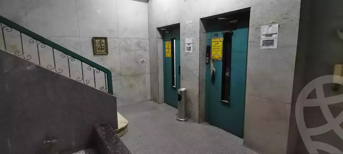 https://aqarmap.com.eg/ar/listing/4283878-for-sale-cairo-manial-kwrnysh-lmnyl