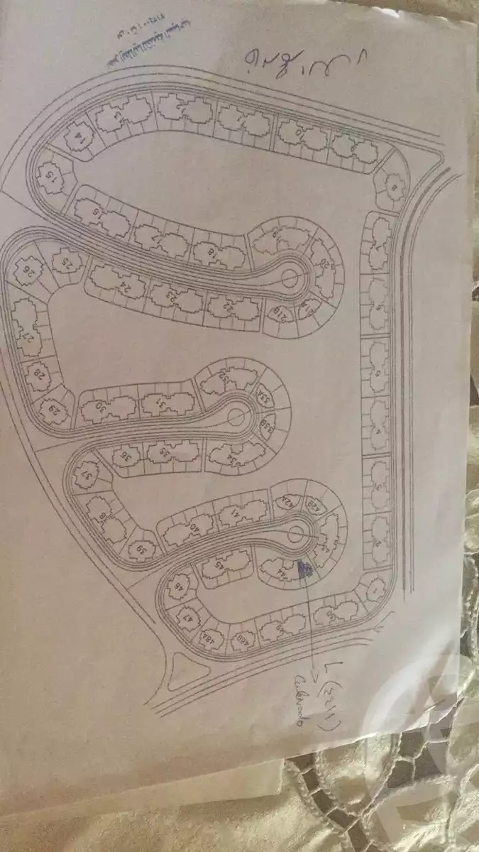 https://aqarmap.com.eg/ar/listing/4338208-for-sale-ras-sidr-ras-sidr-resorts-mousa-coast-resort