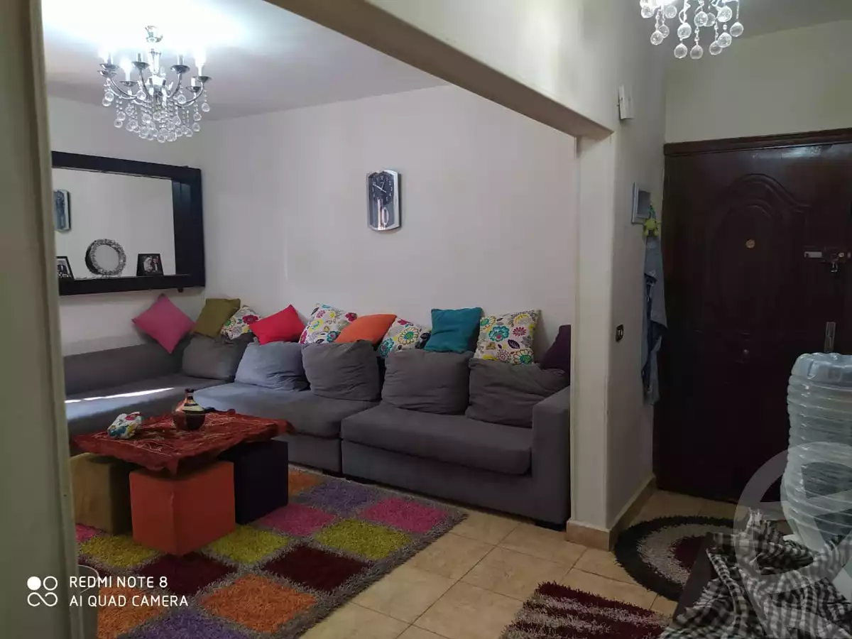 https://aqarmap.com.eg/ar/listing/3901113-for-sale-cairo-nasr-city-el-hay-el-thamin-el-taba