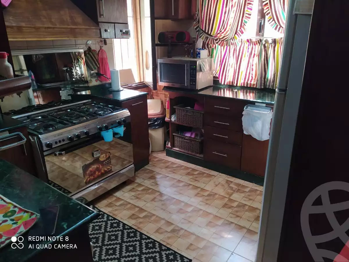 https://aqarmap.com.eg/ar/listing/3901113-for-sale-cairo-nasr-city-el-hay-el-thamin-el-taba