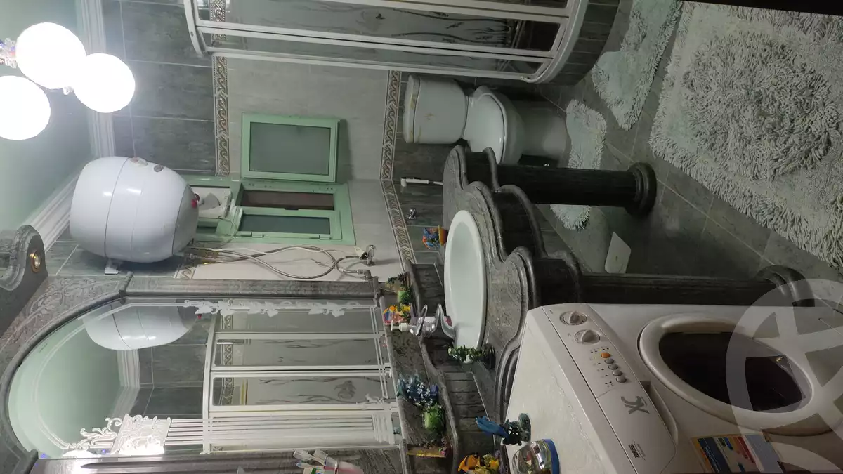 https://aqarmap.com.eg/en/listing/3902428-for-sale-alexandria-miami-shr-jml-bd-lnsr
