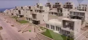 https://aqarmap.com.eg/ar/listing/3873653-for-sale-ain-elsokhna-resorts-il-monte-galala